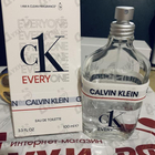 Отзывы Calvin Klein CK Everyone