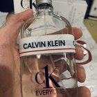 Отзыв Calvin Klein CK Everyone