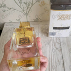 Отзывы Lattafa Perfumes Ana Abiyedh Leather