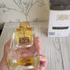 Парфюмерия Ana Abiyedh Leather от Lattafa Perfumes