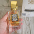 Купить Ana Abiyedh Leather от Lattafa Perfumes