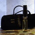 Отзыв Museum Parfums Museum IV