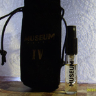 Парфюм Museum Parfums Museum IV