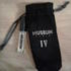 Духи Museum IV от Museum Parfums