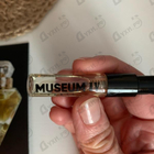 Отзывы Museum Parfums Museum IV