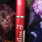 Парфюм Christian Dior Rouge Trafalgar