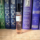 Отзывы Christian Dior Rouge Trafalgar