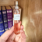 Парфюм Christian Dior Rouge Trafalgar