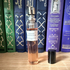 Купить Rouge Trafalgar от Christian Dior