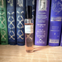 Парфюмерия Rouge Trafalgar от Christian Dior