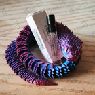 Отзывы Christian Dior Rouge Trafalgar