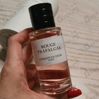 Отзыв Christian Dior Rouge Trafalgar