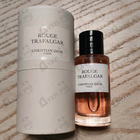 Отзыв Christian Dior Rouge Trafalgar