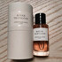 Парфюмерия Christian Dior Rouge Trafalgar