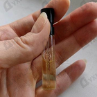 Отзывы Perris Absolue D’Osmanthe