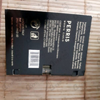 Парфюм Perris Absolue D’Osmanthe