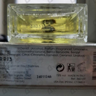 Парфюм Perris Arancia Di Sicilia