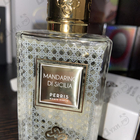 Отзывы Perris Mandarino Di Sicilia