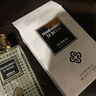 Парфюм Perris Mandarino Di Sicilia