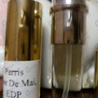 Отзывы Perris Rose De Mai