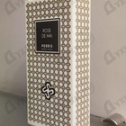 Отзывы Perris Rose De Mai