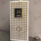 Отзыв Perris Rose De Mai