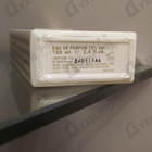 Парфюм Perris Rose De Mai