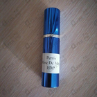 Духи Rose De Mai от Perris