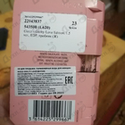 Отзывы Gucci Guilty Love Edition