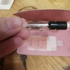 Парфюм Gucci Guilty Love Edition