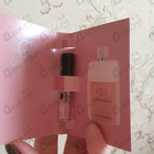 Парфюм Gucci Guilty Love Edition