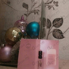 Отзывы Gucci Guilty Love Edition