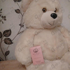 Духи Guilty Love Edition от Gucci