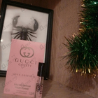 Парфюм Gucci Guilty Love Edition