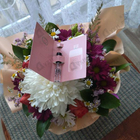 Отзывы Gucci Guilty Love Edition