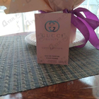 Парфюм Gucci Guilty Love Edition