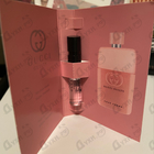 Отзыв Gucci Guilty Love Edition