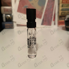 Парфюм Gucci Guilty Love Edition