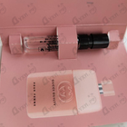 Отзывы Gucci Guilty Love Edition