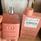 Парфюм Gucci Guilty Love Edition