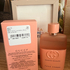 Купить Guilty Love Edition от Gucci