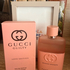 Отзывы Gucci Guilty Love Edition