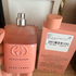 Парфюмерия Guilty Love Edition от Gucci
