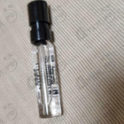 Отзыв Gucci Guilty Love Edition