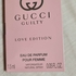 Gucci guilty love edition. Смотреть фото Gucci guilty love edition. Смотреть картинку Gucci guilty love edition. Картинка про Gucci guilty love edition. Фото Gucci guilty love edition