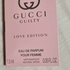 Духи Guilty Love Edition от Gucci