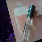 Отзыв Gucci Guilty Love Edition