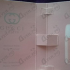 Парфюм Gucci Guilty Love Edition