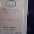 Gucci guilty love edition. Смотреть фото Gucci guilty love edition. Смотреть картинку Gucci guilty love edition. Картинка про Gucci guilty love edition. Фото Gucci guilty love edition