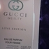 Парфюмерия Guilty Love Edition от Gucci